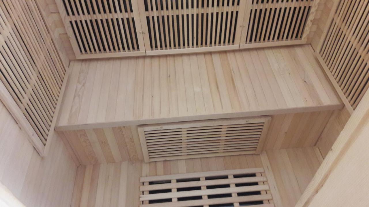 Apartamentos Mary Fuengirola Extérieur photo