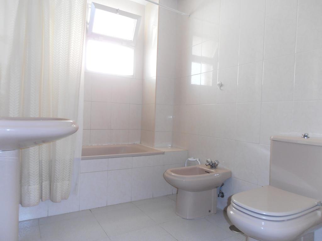 Apartamentos Mary Fuengirola Chambre photo