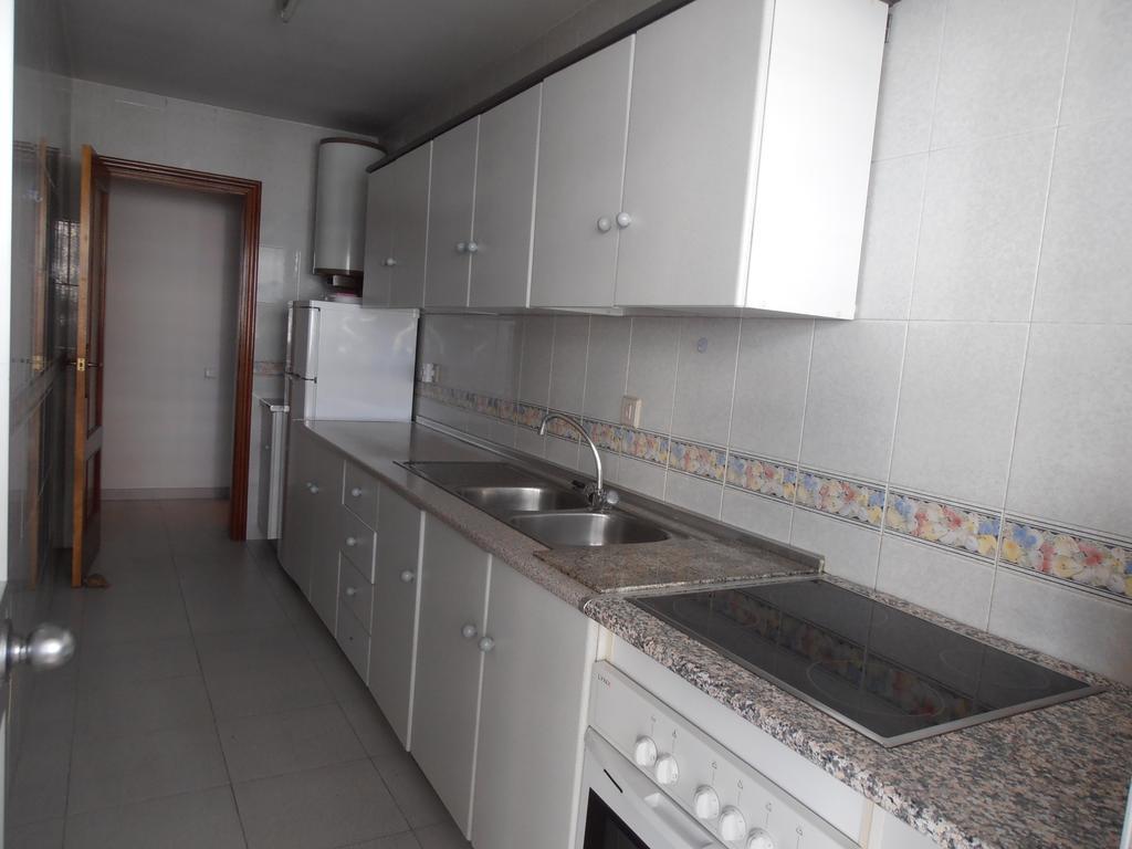 Apartamentos Mary Fuengirola Chambre photo