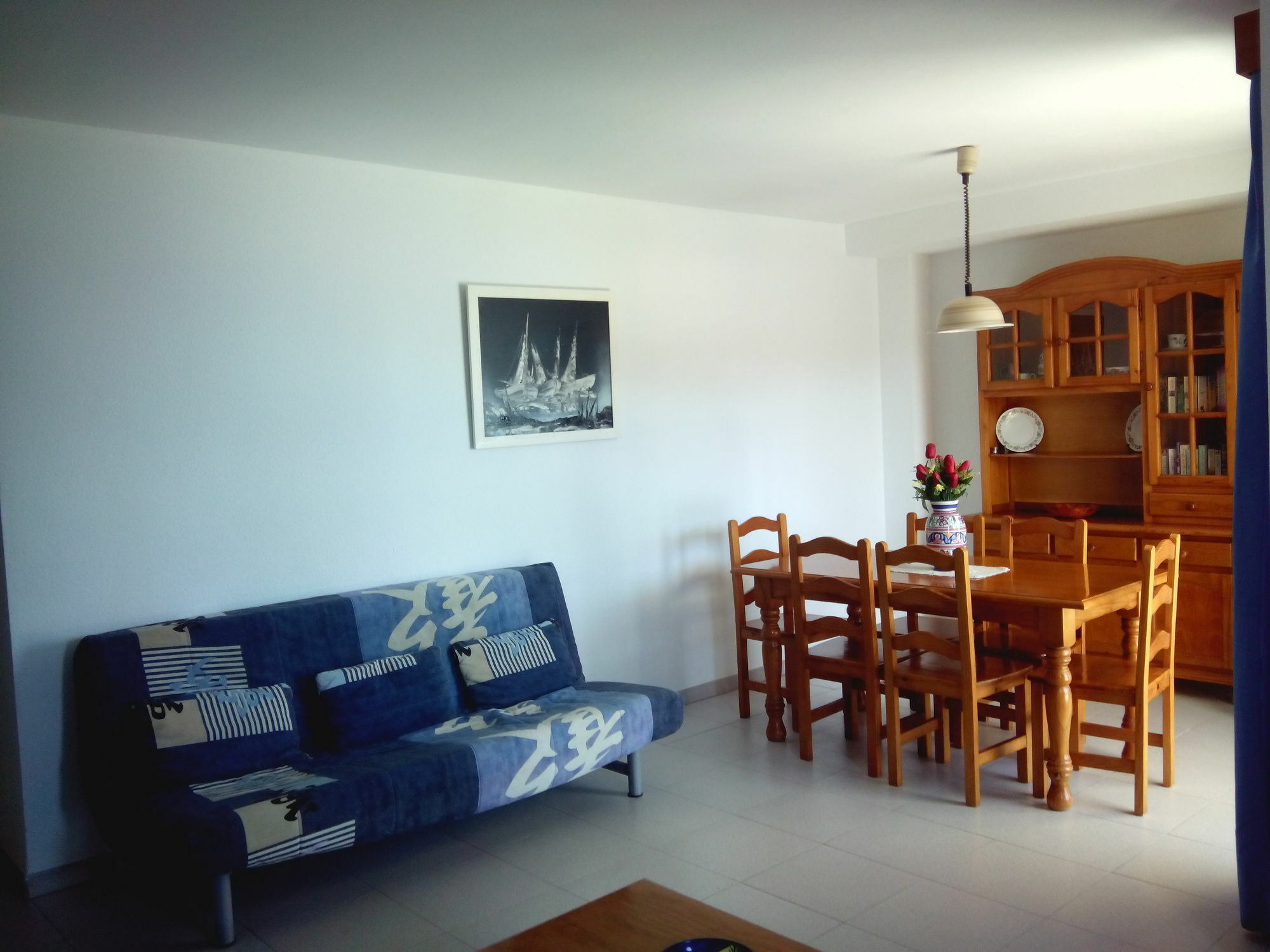 Apartamentos Mary Fuengirola Extérieur photo